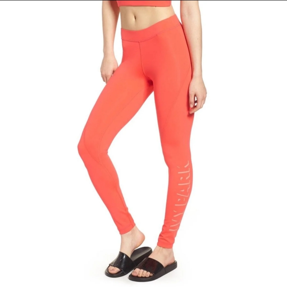 Ivy Park Leggings - Picture 5 of 7